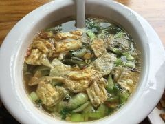 -德居源