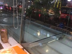 -Pelicana百利家炸鸡(江南西名店城店)