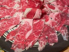 -本逸·割烹料理(湖墅店)