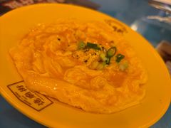 -憶廟街 X 沙角邨(太古城店)