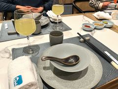 -杭州西湖柳莺里酒店·闻莺厅