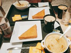 -大家乐(佛山普君店)