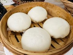 -李记潮汕砂锅粥(营福路店)