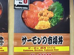 -黑潮市场