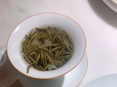 -初蓉丨遇见新川菜(亲贤街荣耀店)