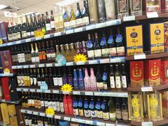 -华联商厦(火车站店)