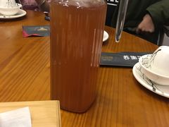 -牛品福潮汕牛肉火锅(旺庄店)