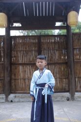 -公主婚纱摄影(阳春店)