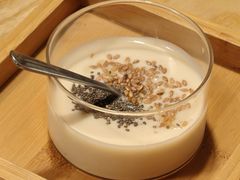 -十二舍·湯物素煮(江泰潤政店)