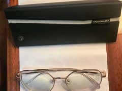 -宁波杉井奥特莱斯广场