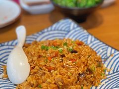 -赤稻·日式料理(禅城店)