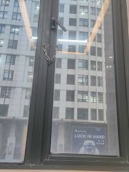 -上海玫瑰医疗美容医院