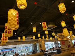 -正哥点心专家(上邦百汇城店)