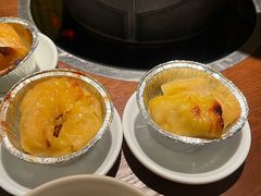 -花和寿喜烧·三文鱼自助专门店(光屿城店)