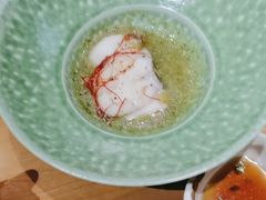-匠和风精致料理(成都龙湖滨江天街店)