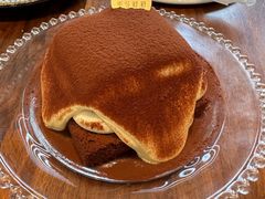 -半勺舒舒(太乙店)