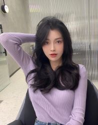 -OnHair造型