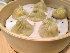 -苏小柳点心·手作小笼包(新街口分院店)