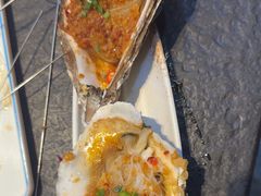 -高家烧鸽子烧烤店63年