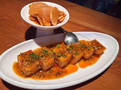 -菌自由丨野生菌火锅特色庭院餐厅(丽江古城店)