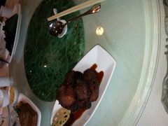android_upload_pic-申粤轩酒楼·三十年粤菜经典(丁香花园店)