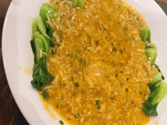 -三凤酒家·百年无锡菜(清扬茂业店)