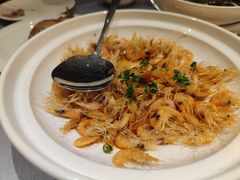 -A One Kitchen·南京精菜馆(德基广场店)