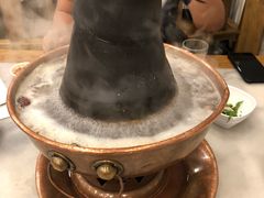 -牛街·马辈儿涮肉(牛街二店)