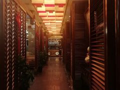 -老码头火锅(玉林店)