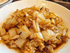 -寻宝记绍兴菜(鲁迅路店)