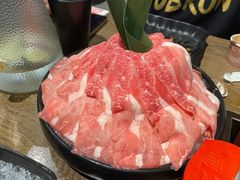 -新辣道鱼火锅(世纪金源购物中心店)