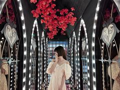 -IKKON.9一魂和牛俱樂部(悠方店)