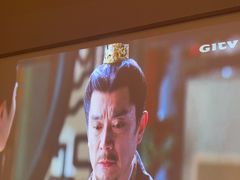 -和子足浴SPA会馆(竹山路店)