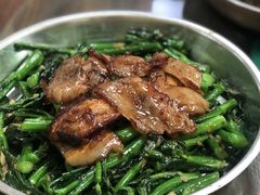 -农汤老店(顺联公园里店)