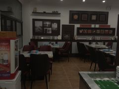 -小郭私房菜·海肠捞饭店(学士街店)