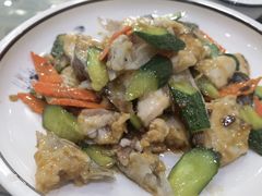-广迎居老正兴菜馆