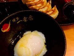 -博多一幸舍(侨福芳草地购物中心店)