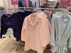 -6IXTY 8IGHT(朝阳大悦城店)