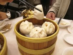 -北海渔村酒楼·粤菜海鲜点心(新华店)