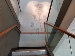 -星巴克(福州万象九宜城分店)