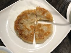 -金碧轩粤菜海鲜大酒楼