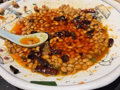 -饭江湖·江湖菜(湖广会馆店)