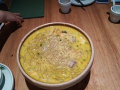 -沅江水·湖南家宴(南村万博长隆商圈店)