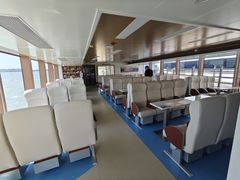 -金鸡湖桃花岛