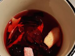 -太二酸菜鱼(宁波来福士店)