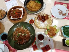 -德粤轩(缤谷广场店)