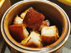 -老头儿油爆虾(星光一期店)