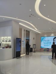 -杭州米兰柏羽医疗美容医院