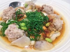 -高佳庄·海鲜酒楼(定海店)