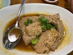 -乡亲鹅肉城(吴江店)